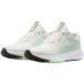  Nike (NIKE) HF7004 104 бег обувь juni астер Runner 5 26FA