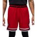 < кошка pohs отправка бесплатная доставка > Jordan (JORDAN) HF9910 687 баскетбол Jordan Dri-FIT сетка бриллиант шорты 25SU