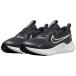  Nike (NIKE) HM4402 003 бег обувь Junior kozmik Runner 26FA