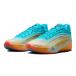�W���[�_�� (JORDAN) �@IO5034  900�@�o�X�P�b�g�{�[���@�V���[�Y�@JORDAN �W���[�_�� ���J 5 Luka Lifestyle PF  26SU