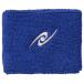 nitak(Nittaku) NL9227 09 настольный теннис NT WRIST BAND NT напульсник 1 штук входит 20SS