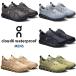 On( on ) бег обувь мужской Cloudk громкий 6 Waterproof вода устойчивый 25SS