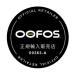 OOFOS�i�E�[�t�H�X�j�@2000010  ���J�o���[�T���_��  �y��  ���j�Z�b�N�X�@OOriginal �E�[�I���W�i��  24FW �֘A�摜1