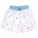 < кошка pohs отправка бесплатная доставка > BALL LINE( мяч линия ) BL774101 OWHT баскетбол p Ractis брюки .. брюки багги 25FW