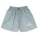 < кошка pohs отправка бесплатная доставка > BALL LINE( мяч линия ) BL775822 CHA баскетбол p Ractis брюки .. брюки багги 25FW