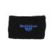 < кошка pohs отправка бесплатная доставка > BALL LINE( мяч линия ) BLAC014N1006 BLKRYL баскетбол напульсник 26SS