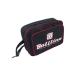 BALL LINE( мяч линия ) BLBG138010 BLK баскетбол сумка для обуви 22SS