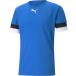 PUMA( Puma ) 705141 02 футбол TEAMRISE игра рубашка 20Q1