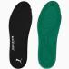 < кошка pohs отправка бесплатная доставка > PUMA( Puma ) 055154 01 мульти- SPo-so свет стелька 26Q1