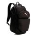 PUMA( Puma ) 090733 01 футбол TEAMFINAL рюкзак 35L 24Q3