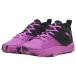 PUMA( Puma ) 314061 05 баскетбол обувь Junior пальто Pro 3 26Q3