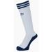 < кошка pohs отправка бесплатная доставка > low кольцо s(Rawlings) AAS10F01 WBLUE бейсбол женский Basic длинный носки 20FW