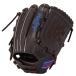  low кольцо s(Rawlings) GJ5FR9BFM CHO бейсбол перчатка подросток для софтбола HYPER TECH R9 SERIES круговой для M размер 26SS
