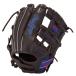  low кольцо s(Rawlings) GJ5FR9BFSS CHO бейсбол перчатка подросток для софтбола HYPER TECH R9 SERIES круговой для SS размер 26SS
