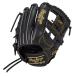 low кольцо s(Rawlings) GJ5FR9G9M B бейсбол перчатка подросток для софтбола HYPER TECH R9 SERIES круговой для M размер 26SS