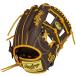  low кольцо s(Rawlings) GJ5HTMG9M SPD бейсбол перчатка подросток для софтбола HYPER TECH MLB TEAM круговой для 26SS