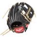  low кольцо s(Rawlings) GJ6HEN6LFS B бейсбол перчатка подросток для софтбола HOH PRO EXCEL FS N6LFS круговой для 26SS