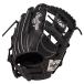  low кольцо s(Rawlings) GJ6R9BFSS B бейсбол перчатка подросток для софтбола HYPER TECH R9 SERIES круговой для SS размер 26SS