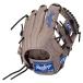  low кольцо s(Rawlings) GJ6R9G9M GRY бейсбол перчатка подросток для софтбола HYPER TECH R9 SERIES круговой для M размер 26SS