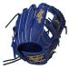  low кольцо s(Rawlings) GJ6R9G9M IND бейсбол перчатка подросток для софтбола HYPER TECH R9 SERIES круговой для M размер 26SS