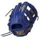  low кольцо s(Rawlings) GJ6R9N6L IND бейсбол перчатка подросток для софтбола HYPER TECH R9 SERIES круговой для L размер 26SS