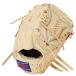  low кольцо s(Rawlings) GR4HW2A15MG CAM бейсбол перчатка для софтбола HOH PRO EXCEL Wizard #02 для подающего 24FW