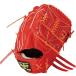  low кольцо s(Rawlings) GR4HW2A15MG ROR бейсбол перчатка для софтбола HOH EXCEL Wizard #02 COLORS для подающего 24SS