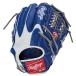  low кольцо s(Rawlings) GR5HTMN55W LAD бейсбол перчатка для софтбола HYPER TECH MLB TEAM круговой для 25SS
