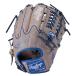  low кольцо s(Rawlings) GR5HTMN55W LAD2 бейсбол перчатка для софтбола HYPER TECH MLB TEAM круговой для 26SS
