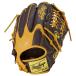  low кольцо s(Rawlings) GR5HTMN55W SPD бейсбол перчатка для софтбола HYPER TECH MLB TEAM круговой для 25SS