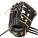  low кольцо s(Rawlings) GR5HW2B87MG B бейсбол перчатка для софтбола HOH PRO EXCEL Wizard для аутфилдера 25FW