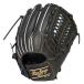  low кольцо s(Rawlings) GR6HTN65 B бейсбол перчатка для софтбола HYPER TECH R2G круговой для 26SS