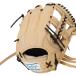  low кольцо s(Rawlings) GR6HW2CK4MG CAM бейсбол перчатка для софтбола HOH PRO EXCEL Wizard #02 для игрока внутреннего поля 26SS