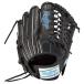  low кольцо s(Rawlings) GS5HTS65 B софтбол перчатка женщина специальный HYPER TECH R2G женский Fit круговой для 25SS
