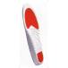 SORBO(sorubo)sorubo Athlete S 61185 13SS