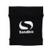 Sondico(sontiko) 21E400C 03 футбол лодыжка частота черный 23FW