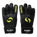Sondico(sontiko) 25832010 40 футбол Junior GK перчатка MATCH Match голкипер перчатка SN00 25SS