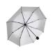 Sondico(sontiko) 25E55 03 футбол аксессуары umbrella . дождь двоякое применение UV cut складной зонт от солнца 26SS