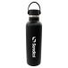 Sondico(sontiko) 26E333 футбол фляжка нержавеющая сталь бутылка с футляром 750ml 26SS