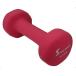  Total фитнес (Total Fitness) STW061 уход за телом цвет are-1kg 13SS