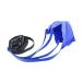 Soltec-swim(soru Tec ) 201904 плавание тренировка сопутствующие товары плавание Shute Mini 30cm 15SS
