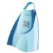 Soltec�]swim�i�\���e�b�N�j�@�n�C�h���E�e�b�N2�t�B���X�C���\�t�g�^�C�v�u���[S�T�C�Y�@203001�@�X�C�~���O�@14SS