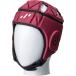  Scepter (SCEPTRE) SP177C EG регби полный headgear 17SS