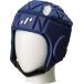  Scepter (SCEPTRE) SP177C N регби полный headgear 17SS