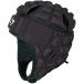  Scepter SP277 02 регби headgear 16SS