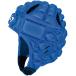  Scepter SP277 20 регби headgear 16SS