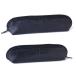  Spalding (SPALDING) 13-001BK баскетбол пенал черный 21SS