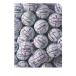  Spalding (SPALDING) 15-007WM баскетбол прозрачный файл A4 размер 2 листов ввод 19SS