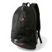  Spalding (SPALDING) 42-004PK баскетбол задний Kei ja- свет розовый 21FW