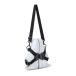  Spalding (SPALDING) 50-021BK баскетбол обувь Harness черный 22FW